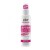 Spray po goleniu przeznaczony do miejsc intymnych  100 ml
