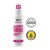 Spray po goleniu przeznaczony do miejsc intymnych  100 ml