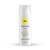 Regenerujacy krem intymny  ORGANIC Care