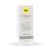 Regenerujacy krem intymny  ORGANIC Care