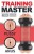 MASTURBATOR DOUBLE SIDE STROKER PUSSY AND ANUS