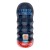 MASTURBATOR PRETTY LOVE VACUUM CUP MASTURBATOR