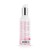 Lubrykant na bazie silikonu  Sensitive - dla skóry wrażliwej 150 ml