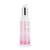 Lubrykant na bazie silikonu  Sensitive - dla skóry wrażliwej 150 ml