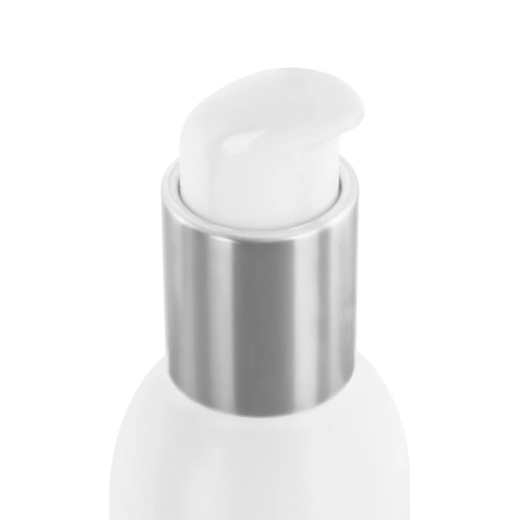 Lubrykant na bazie silikonu  Sensitive - dla skóry wrażliwej 150 ml
