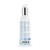Lubrykant na bazie wody  Sensitive  - dla skóry wrażliwej 150 ml