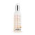 Lubrykant na bazie wody  analny Sensitive dla skóry wrażliwej - 150 ml
