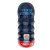 MASTURBATOR PRETTY LOVE VACUUM CUP MASTURBATOR