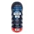 MASTURBATOR PRETTY LOVE VACUUM CUP MASTURBATOR