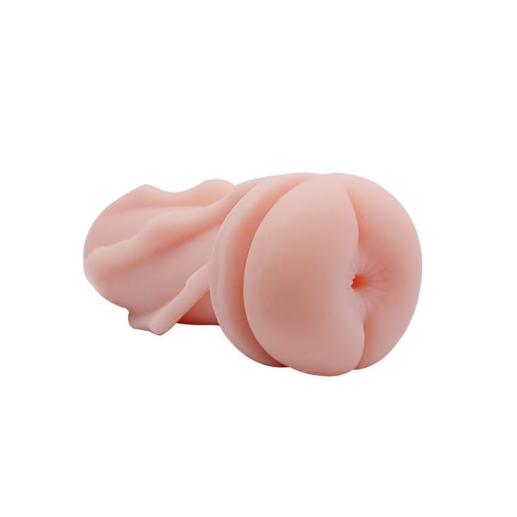 MASTURBATOR PRETTY LOVE VACUUM CUP MASTURBATOR