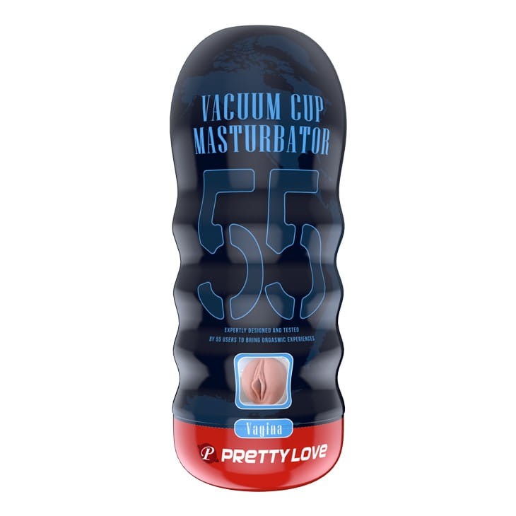 MASTURBATOR PRETTY LOVE VAGINA