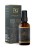 Spray opóźniający dla mężczyzn i kobiet  50 ml BRAVE BOSS