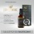 Spray opóźniający dla mężczyzn i kobiet  50 ml BRAVE BOSS