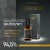 Spray opóźniający dla mężczyzn i kobiet  50 ml BRAVE BOSS