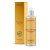 Olejek z feromonami -PheroStrong Exclusive for Women Massage 100 ml