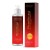 Olejek z feromonami PheroStrong Limited Edition for Women  100ml. uwodzicielski