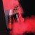 Olejek z feromonami PheroStrong Limited Edition for Women  100ml. uwodzicielski