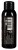 Olejek do masażu - Erotic hiszpańska mucha -Spanish Fly 50 ml