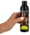 Olejek do masażu erotycznego Hiszpańska Mucha Spanish Fly 200 ml