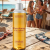 Olejek z feromonami -PheroStrong Exclusive for Women Massage 100 ml