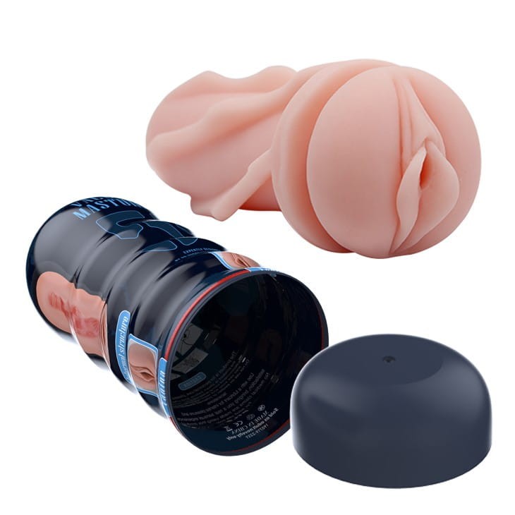 MASTURBATOR PRETTY LOVE VAGINA
