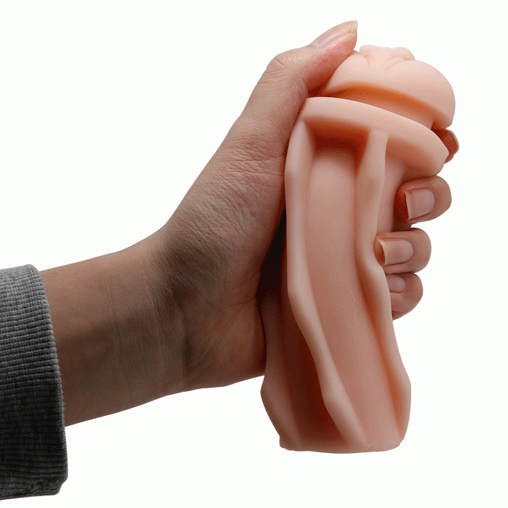 MASTURBATOR PRETTY LOVE VAGINA