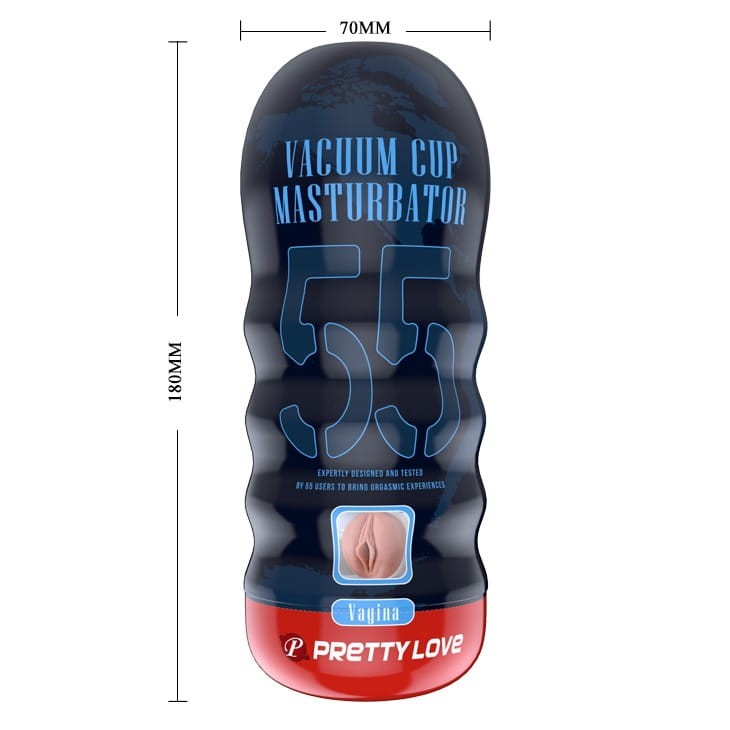 MASTURBATOR PRETTY LOVE VAGINA