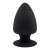 Plug-SD.Plug Model 1 L Black BOX