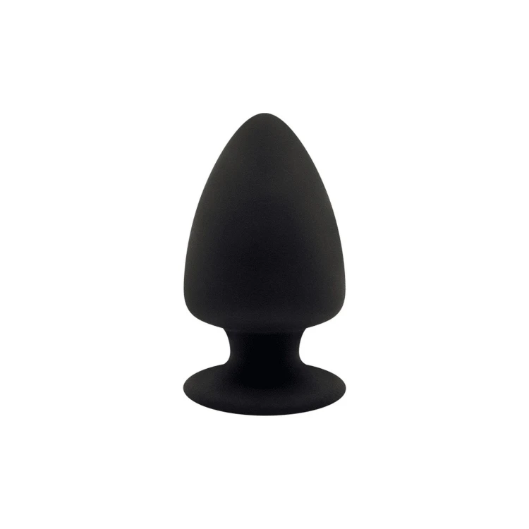 Plug-SD.Model 1.  Black Box rozmiar XS