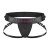 Uprzaż Strap-On Strapless Harness Lovense