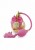 Body Mist Bubblegum - 100ml (bezalkocholowe)