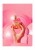 Body Mist Bubblegum - 100ml (bezalkocholowe)