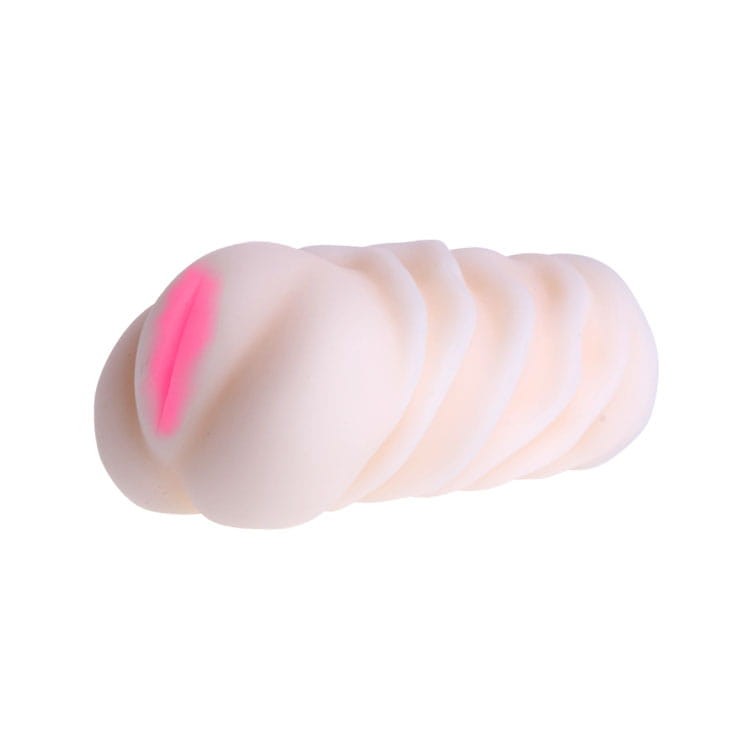 MASTURBATOR REALISTIC PUSSY