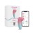 Lovense Tenera 2 Clitoral Suction Stymulator powietrzny