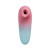 Lovense Tenera 2 Clitoral Suction Stymulator powietrzny