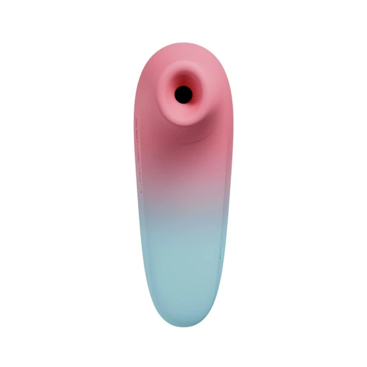 Lovense Tenera 2 Clitoral Suction Stymulator powietrzny