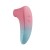 Lovense Tenera 2 Clitoral Suction Stymulator powietrzny