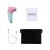 Lovense Tenera 2 Clitoral Suction Stymulator powietrzny