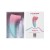Lovense Tenera 2 Clitoral Suction Stymulator powietrzny