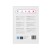 Lovense Tenera 2 Clitoral Suction Stymulator powietrzny