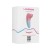 Lovense Tenera 2 Clitoral Suction Stymulator powietrzny