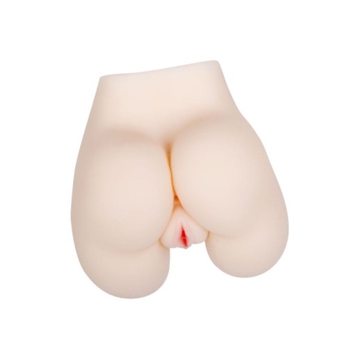 MASTURBATOR PASSION LADY