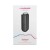 Lovense Solace – nowoczesny masturbator sterowany aplikacją,