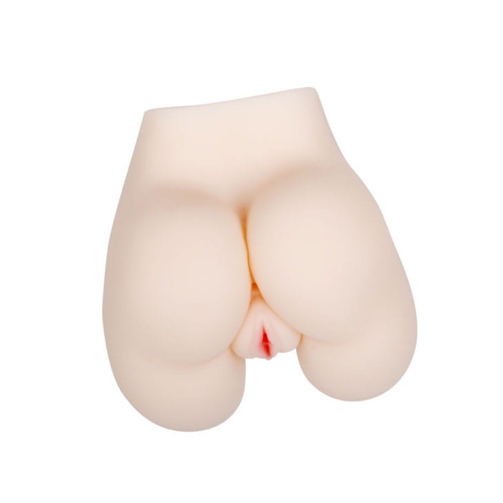 MASTURBATOR PASSION LADY