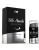 Żel silikonowy intymny do masturbacji SILK HANDS 15 ml