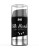 Żel silikonowy intymny do masturbacji SILK HANDS 15 ml