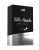 Żel silikonowy intymny do masturbacji SILK HANDS 15 ml