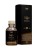 Żel- Coffee Massage Gel