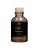 Żel- Coffee Massage Gel