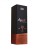 Żel-MASSAGE GEL APEROL 30 ml